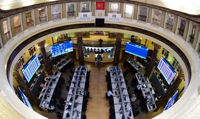 إدراج ثلاث شركات بترول في البورصة: خطوة استراتيجية لتعزيز أصول الدولة وجذب الاستثمارات