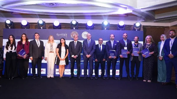 مصر تستعد لتأهيل كوادر رقمية تنافس عالمياً في إطار التحول الاقتصادي الحديث