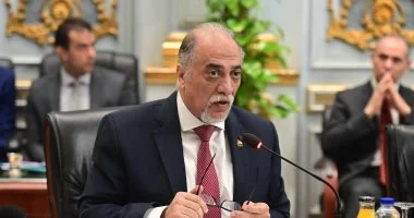 ثورة 30 يونيو: تجسيد لإرادة الشعب المصري نحو الأمن والتنمية المستدامة