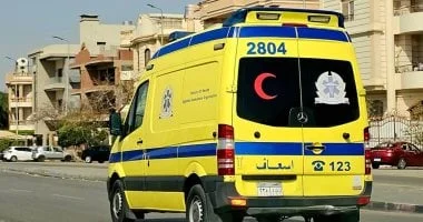 وفاة مأساوية لطالبة ثانوية أثناء امتحان اللغة العربية في الشرقية