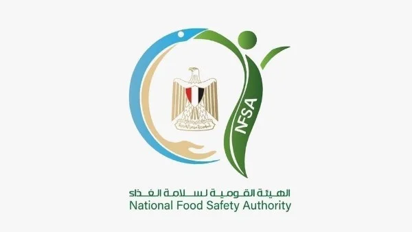 مصر تصدر 216 ألف طن من المواد الغذائية في أسبوع: أمريكا تتصدر قائمة المستوردين