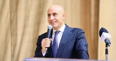 وزير التعليم يؤكد على تطبيق القوانين بصرامة لمواجهة مخالفات امتحانات الثانوية العامة