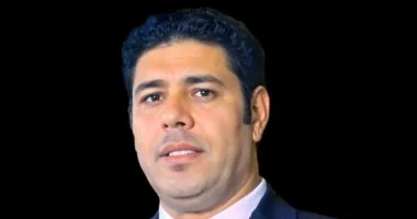نائب بالشيوخ: ثورة 30 يونيو أعادت لمصر وجهها الحضاري وأسست الجمهورية الجديدة