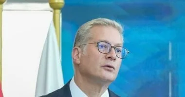 خطوة جديدة نحو الشفافية: إدراج شركات بترولية في البورصة لتعزيز الاستثمارات والحوكمة