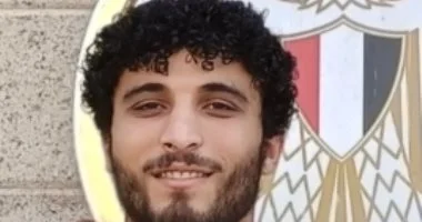 طلائع الجيش يعلن عن أولى صفقاته الصيفية بالتعاقد مع زغلول محمد لمدة 3 مواسم