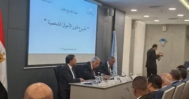 نائب برلماني يدعو لتشديد القوانين ضد زواج القاصرات وتعزيز حقوق المرأة في قضايا الطلاق