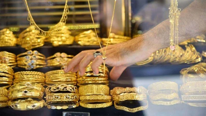 استقرار أسعار الذهب في مصر اليوم الأحد 28 يونيو 2026: تعرف على أسعار الأعيرة المختلفة