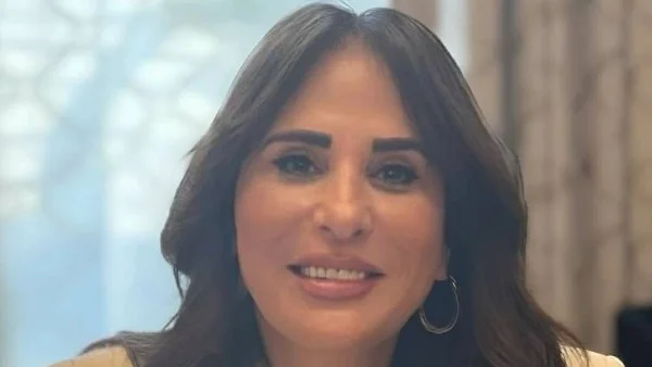 وزيرة الإسكان تتابع تقدم مشروعات حياة كريمة في الغربية ودمياط وسوهاج لتعزيز خدمات المياه والصرف الصحي