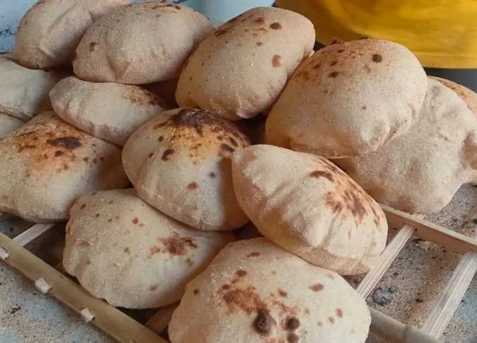 وزارة التموين تكشف عن 14 شرطًا جديدة لترخيص المخابز البلدية لتحسين جودة الخبز المدعم