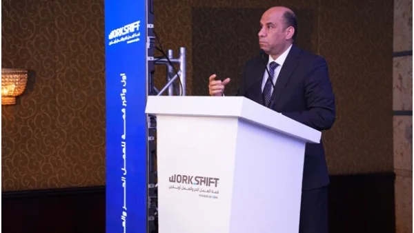 مصر تستهدف تأهيل كوادر قادرة على المنافسة العالمية في الاقتصاد الرقمي وفق رؤية حكومية شاملة