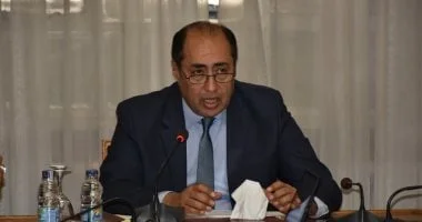 السفير حسام زكي: العمل العربي المشترك ضرورة استراتيجية لمواجهة التحديات الإقليمية