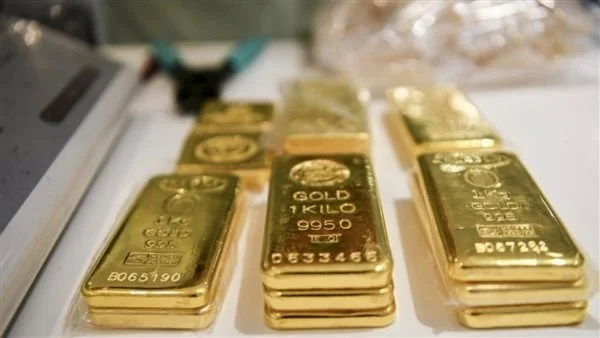 أسعار السبائك الذهبية ترتفع بشكل قياسي في مصر اليوم 28 يونيو 2026: إقبال كبير على الاستثمار الآمن