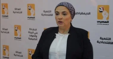 نائبة تطالب بتشريع جديد لتنظيم الخطبة وحسم الولاية التعليمية في قضايا الحضانة