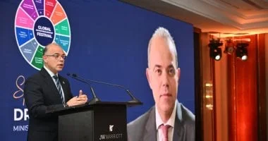 مصر تعزز بيئة الأعمال لدعم نمو الشركات الناشئة وابتكار الشباب