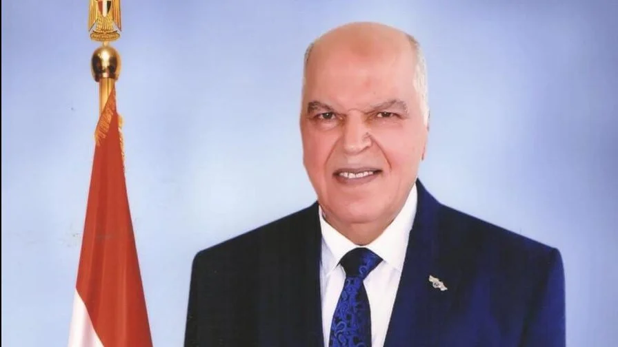 نقابة المهن التعليمية تتدخل سريعًا لرعاية معلمين أصيبا بأزمة صحية أثناء الامتحانات في المنيا