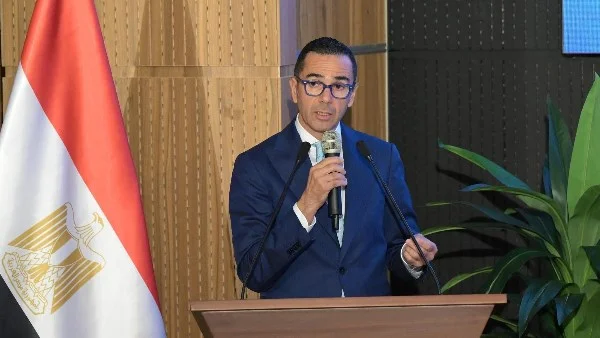 مصر تستضيف المهرجان العالمي لريادة الأعمال 2026: علامة فارقة على الثقة الدولية في الاقتصاد المصري