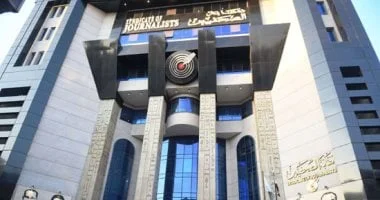تشكيل جديد لمجلس أمناء جوائز الصحافة المصرية 2026 لتعزيز مكانة الجائزة الأقدم في الوطن العربي