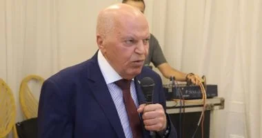 نقابة المهن التعليمية تتدخل لرعاية معلمين تعرضا لأزمات صحية خلال امتحانات الثانوية العامة في المنيا