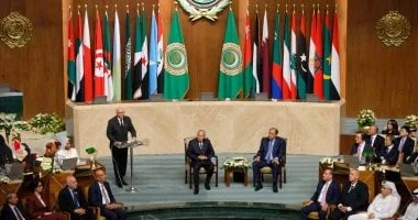 الجامعة العربية تستعد لمرحلة جديدة من التطوير المؤسسي تحت قيادة جديدة