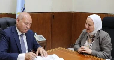 تنسيق القبول بالثانوي العام في القاهرة: 225 درجة كحد أدنى للعام الدراسي 2026/2027