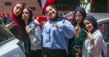 مراجعة شاملة لمادة الكيمياء: استعد لامتحانات الثانوية العامة بأسئلة وتدريبات متوقعة