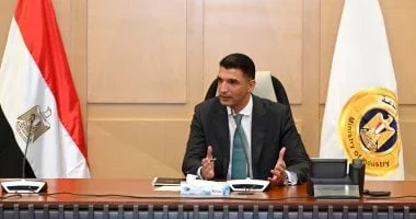وزارة الصناعة المصرية توضح: تصريحات الوزير خلال منتدى بريكس غير صحيحة وتؤكد عزمها على مواجهة الشائعات