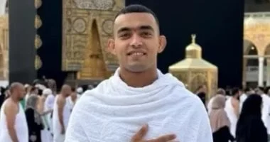 رحيل المفاجئ لجمال عبد الناصر نجم المصارعة المصرية: الاتحاد ينعي بطل الأولمبياد الشاب