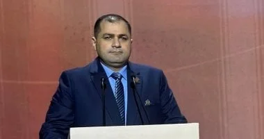 حزب الجيل: الجمهورية الجديدة تجسد أهداف ثورة 30 يونيو وتعزز الدولة المدنية في مصر