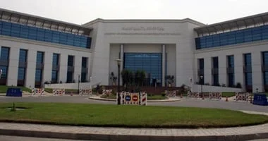 شراكة استراتيجية بين الأكاديمية الوطنية وجامعة القاهرة لتعزيز دعم وتمكين ذوي الإعاقة