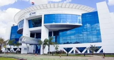 إيتيدا تكشف آفاق التكنولوجيا في تطوير منظومة الرعاية الصحية الرقمية