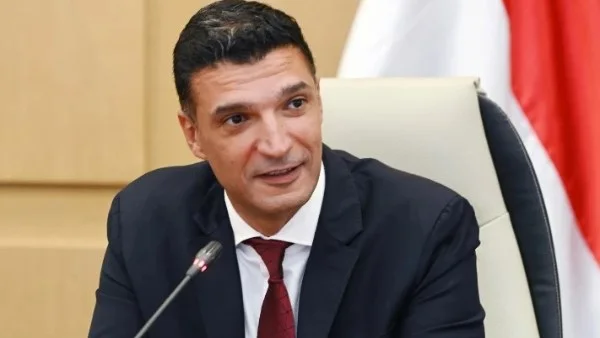 وزارة الصناعة تنفي شائعات إنشاء 8 آلاف مصنع وتؤكد اتخاذ إجراءات قانونية ضد مروجيها