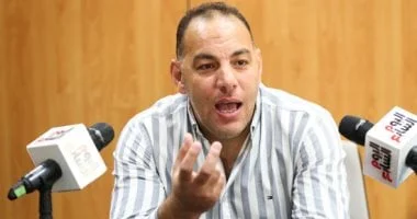 بلال: "الفان زون" بالعاصمة الجديدة تجربة فريدة تعكس رؤية مبتكرة للشركة المتحدة