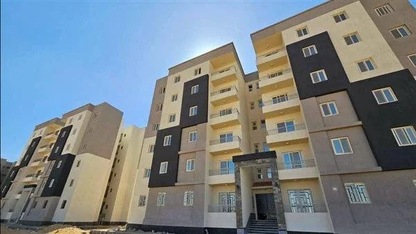 إطلاق شقق «سكن لكل المصريين 9» في 2026: تفاصيل الحجز والمستندات المطلوبة للمواطنين