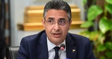 وزارة التموين تكشف عن المناطق الساحلية لصرف الخبز المدعم لتلبية احتياجات المصطافين