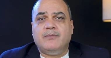 محمد الباز يكشف تفاصيل سقوط شبكة تجسس الإخوان.. ضربة قاسية لمخططاتهم السياسية