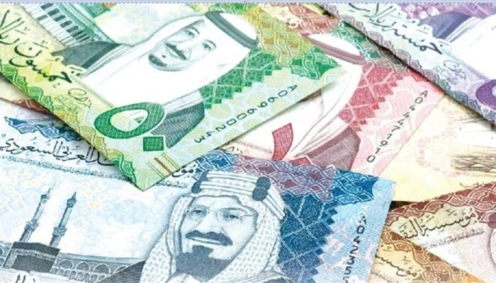 سعر الريال السعودي في مصر يتراجع تحت 14 جنيهاً: تفاصيل الأسعار اليوم