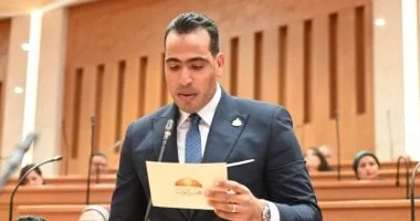 ثورة 30 يونيو: نقطة انطلاق نحو جمهورية جديدة وتحولات جذرية في الاقتصاد المصري
