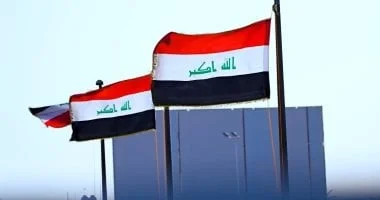 العراق: رفع الحصانة عن نواب متهمين بالفساد في خطوة تاريخية لمكافحة الفساد