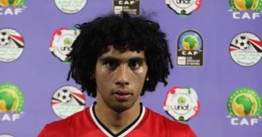الأهلي يحدد خمسة لاعبين تحت السن لتعزيز صفوفه في الموسم الجديد
