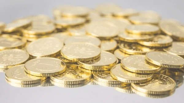 استقرار أسعار الجنيه الذهب في الكويت اليوم وسط تقلبات السوق العالمية
