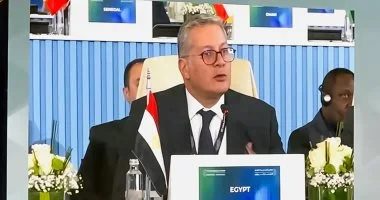 مصر تستعد لاستقبال الغاز القبرصي: جاهزية مصانع الإسالة لتعزيز مكانتها كمركز إقليمي للطاقة