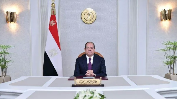 زيادة معاشات يوليو 2026: 2500 جنيه إضافية لملايين المستفيدين بقرار السيسي