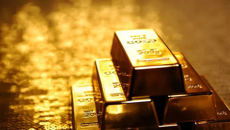 توقعات مثيرة لأسعار الذهب: هل نشهد ارتفاعًا قياسيًا للأوقية إلى 6 آلاف دولار؟