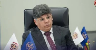 اعتقال مسؤولين بارزين في قطاع النفط الليبي بتهم فساد وتهريب وقود