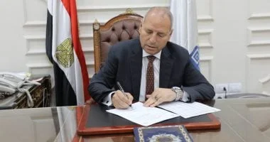 القاهرة تعلن عن تنسيق القبول بالثانوية العامة: الحد الأدنى 225 درجة وسط تحضيرات العام الدراسي الجديد