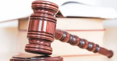 قانون الإجراءات الجنائية الجديد: ضمانات قانونية لحماية المجني عليهم والأطفال في مرحلة التحقيق