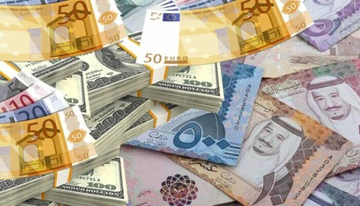 استقرار أسعار العملات العربية والأجنبية أمام الجنيه المصري اليوم 29 يونيو 2026