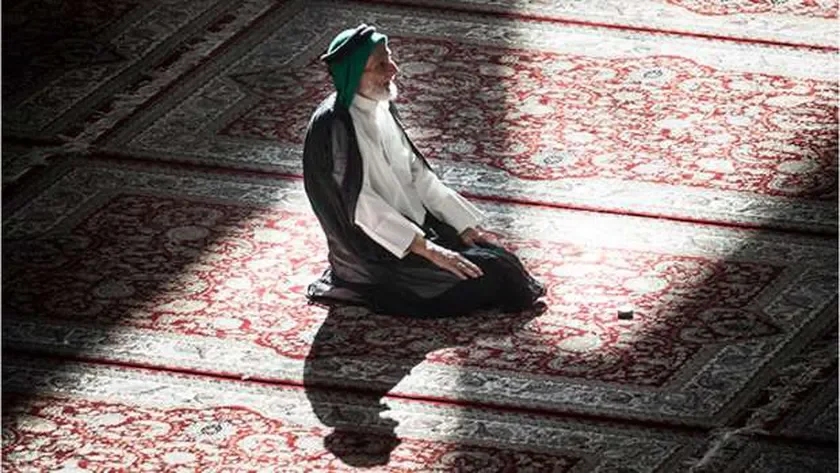 مواعيد أذان المغرب وصلاة اليوم الاثنين 29 يونيو 2026 في القاهرة والمحافظات: تفاصيل دقيقة للمسلمين