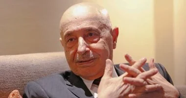 إقالة رئيس المخابرات الليبية تثير جدلاً حادًّا وتؤجج الصراع السياسي