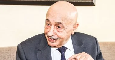 ليبيا تعزز الشفافية في المخابرات: ضوابط جديدة لتعيين وإعفاء رئيس الجهاز